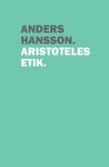 Aristoteles etik