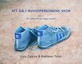G i huvudpersonens skor Del 2