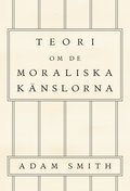 Teori om de moraliska knslorna