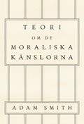 Teori om de moraliska knslorna