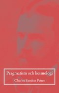 Pragmatism och kosmologi