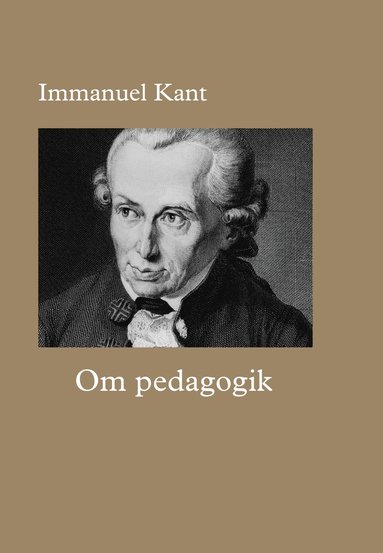 Immanuel Kant