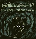 Grävlingdagar