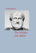 Tre bcker om sjlen