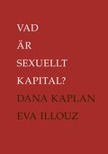 Vad r sexuellt kapital?