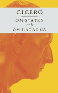 Om staten och Om lagarna