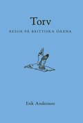 Torv : resor p Brittiska arna