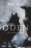 Oden : den mrke guden