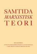 Samtida marxistisk teori
