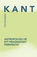 Antropologi ur ett pragmatiskt perspektiv