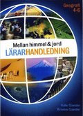 Mellan himmel och jord Lrarhandledning