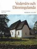 Småland V:3 : Vederslöv och Dränningelanda