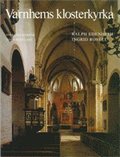 V�sterg�tland : Varnhems klosterkyrka