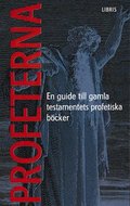 Profeterna