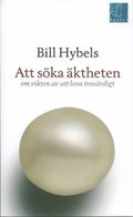 Att söka äktheten/pkt
