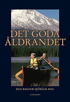 Det goda åldrandet, Inbunden