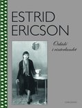 Estrid Ericson : orkidé i vinterlandet