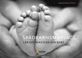 Spädbarnsmassage : lär dig massera din baby