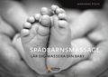 Spdbarnsmassage : lr dig massera din baby