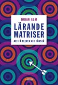 Lrandematriser : att f eleven att frst