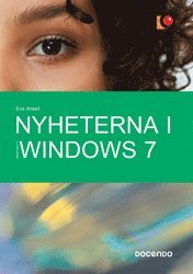 e-Bok Nyheterna i Windows 7