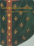 �sterg�tland : Link�pings domkyrka. III. Inredning och inventarier