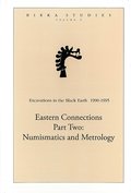 Eastern connections - excavations in the black earth 1990-1995, p.2