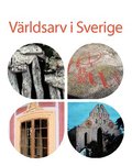 V�rldsarv i Sverige