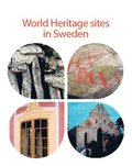 World heritage sites in Sweden