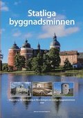 V�gledning f�r till�mpning av f�rordningen om statliga byggnadsminnen