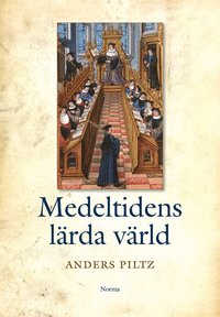 Medeltidens lrda vrld