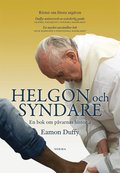 Helgon och syndare : en bok om pvarnas historia