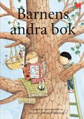 Barnens Andra Bok : En Antologi
