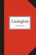 L�sdagbok