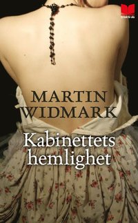 e-Bok Kabinettets hemlighet <br />                        Pocket