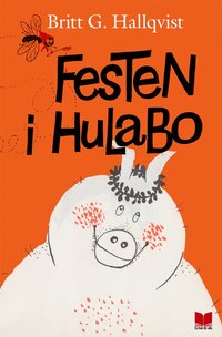 e-Bok Festen i Hulabo