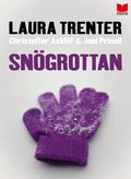 Sn�grottan
