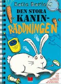 Den stora kaninräddningen