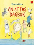 En ettas dagbok