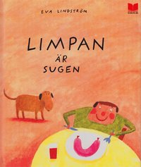 e-Bok Limpan är sugen