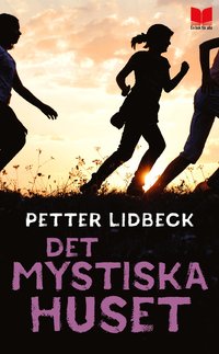 e-Bok Det mystiska huset <br />                        Pocket