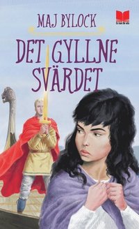 e-Bok Det gyllne svärdet <br />                        Pocket