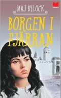 Borgen i fjrran