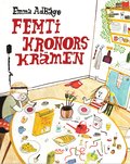 Femtikronorskrmen