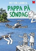 Pappa p Sndag