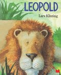 Leopold