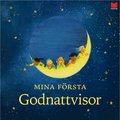 Mina frsta godnattvisor