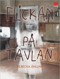 Flickan på tavlan