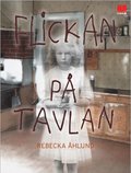 Flickan p tavlan