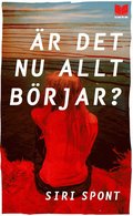 r det nu allt brjar?